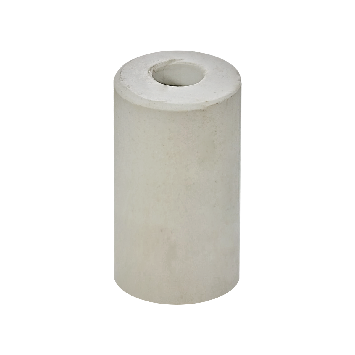 Pesa de Cerámica para Bomba Dosificadora - TFLOW