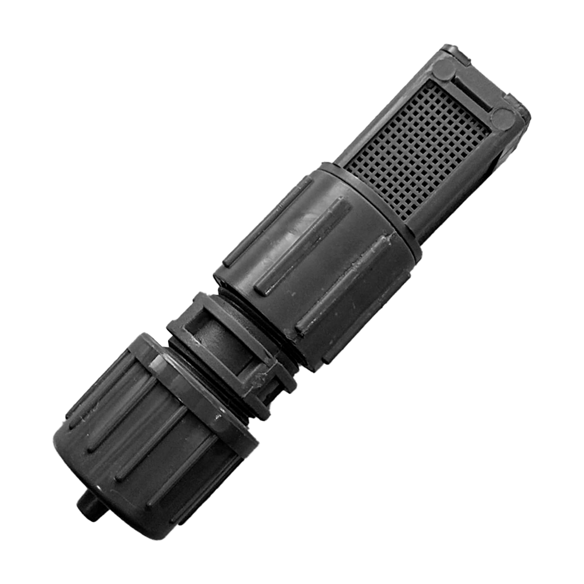 Válvula de Pie para Bomba Dosificadora - TFLOW