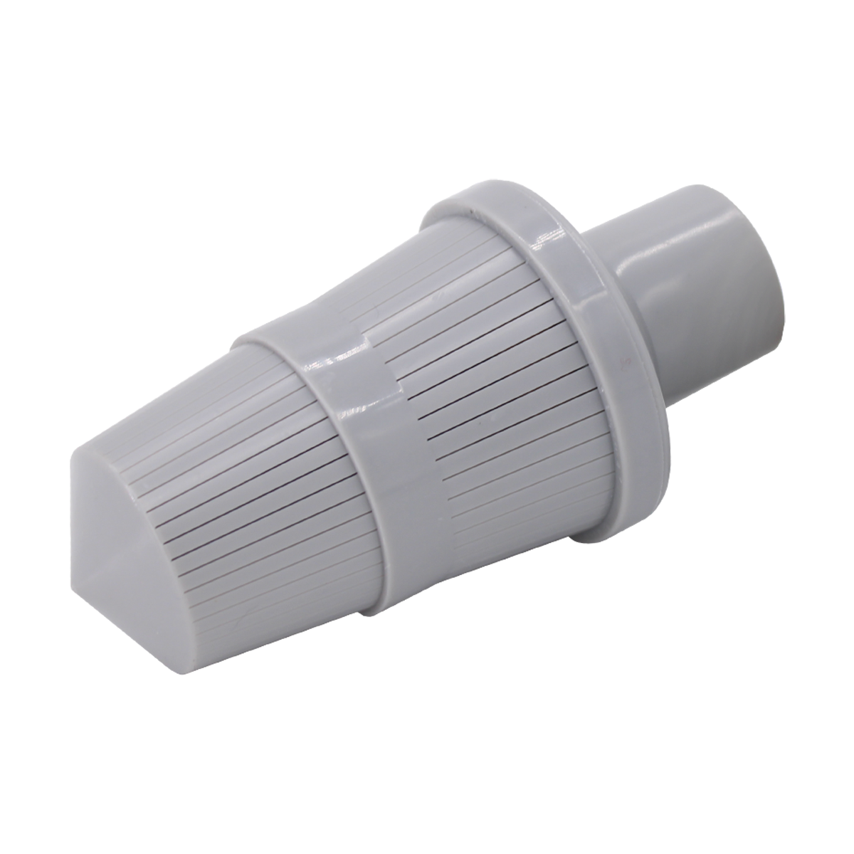 Distribuidor para Tanque - Paquete con 20 piezas - Conexión de 3/4" - TFLOW