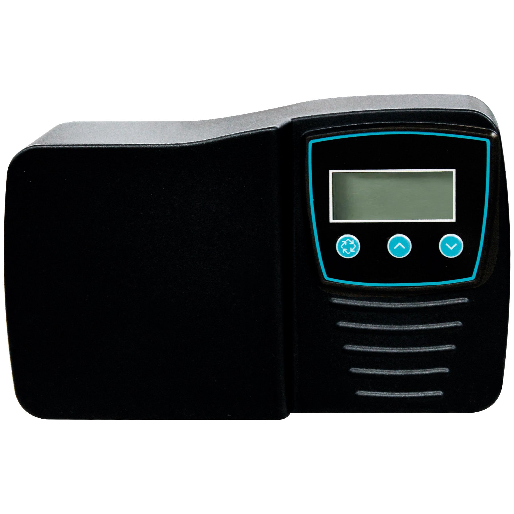 Válvula Electrónica control Digital SXT- Suavizador- Serie 70 - TFLOW
