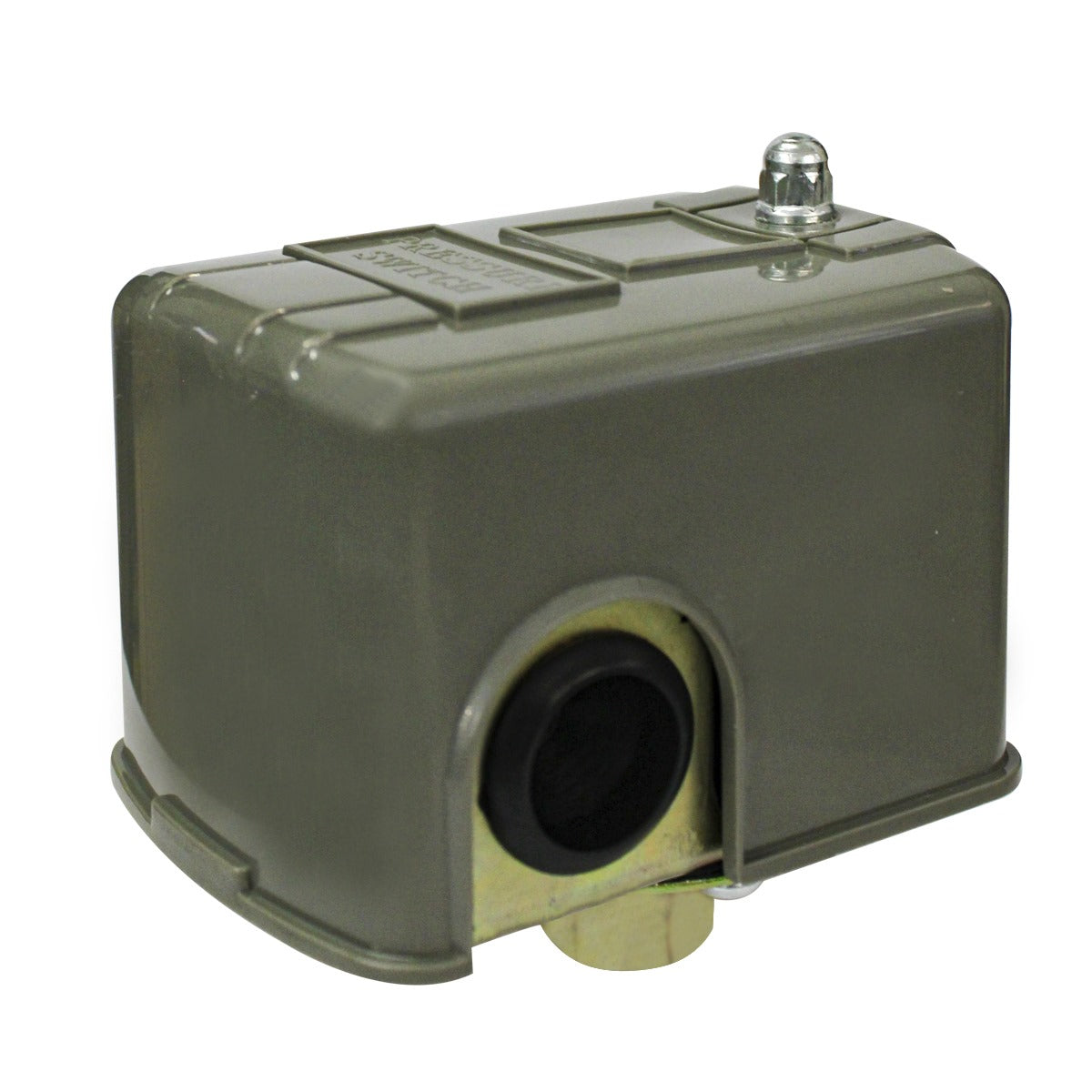 Interruptor de presión- 30-50 PSI