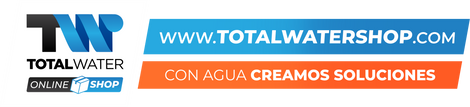 Total Water Shop