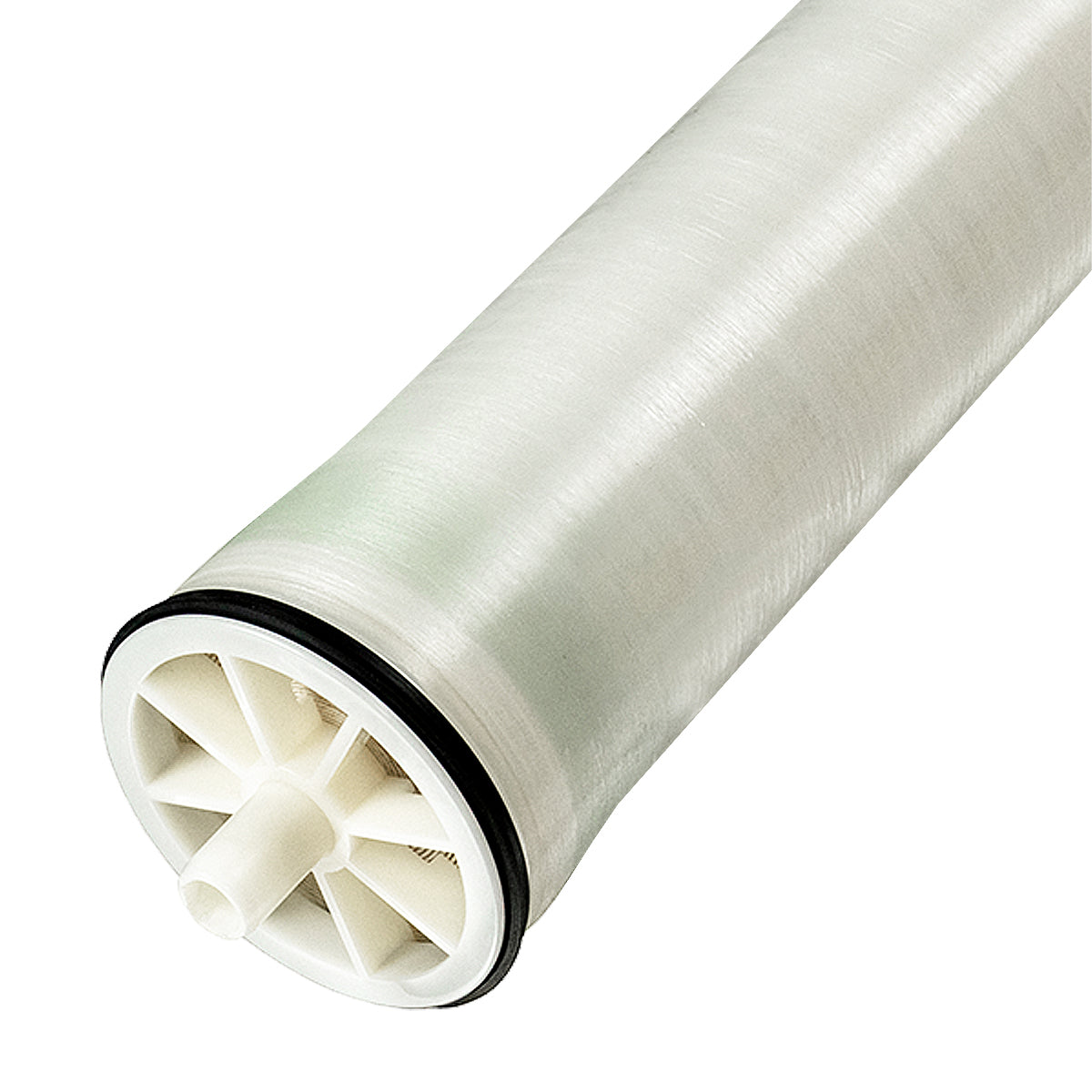 Membrana de Baja Presión para Ósmosis Inversa - 2.5" X 21" TFLOW