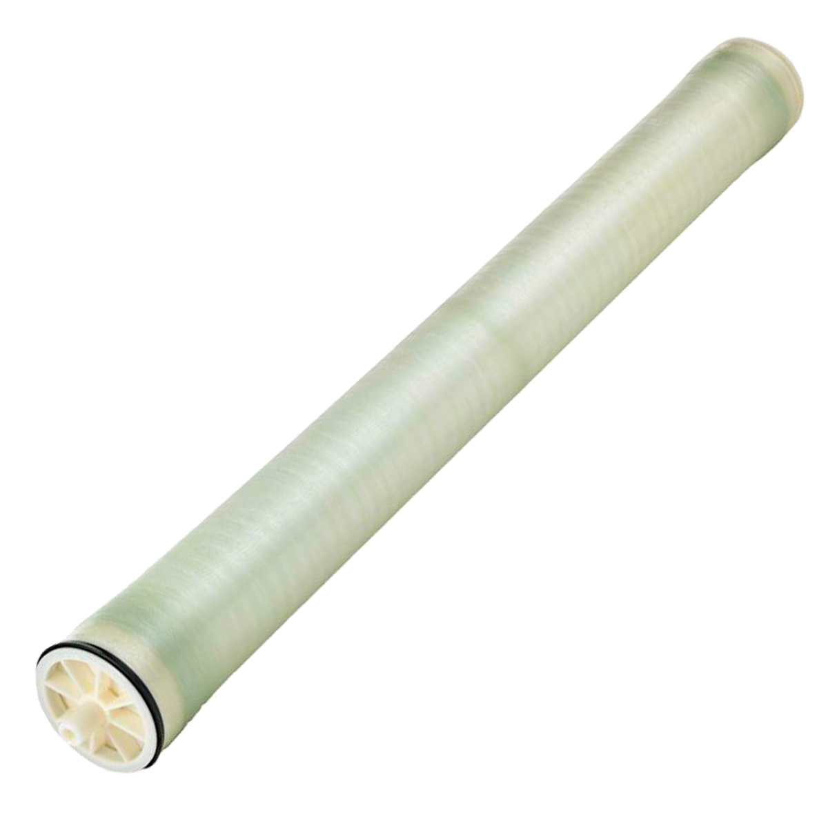 Membrana de Baja Presión para Ósmosis Inversa - 2.5" X 40" TFLOW