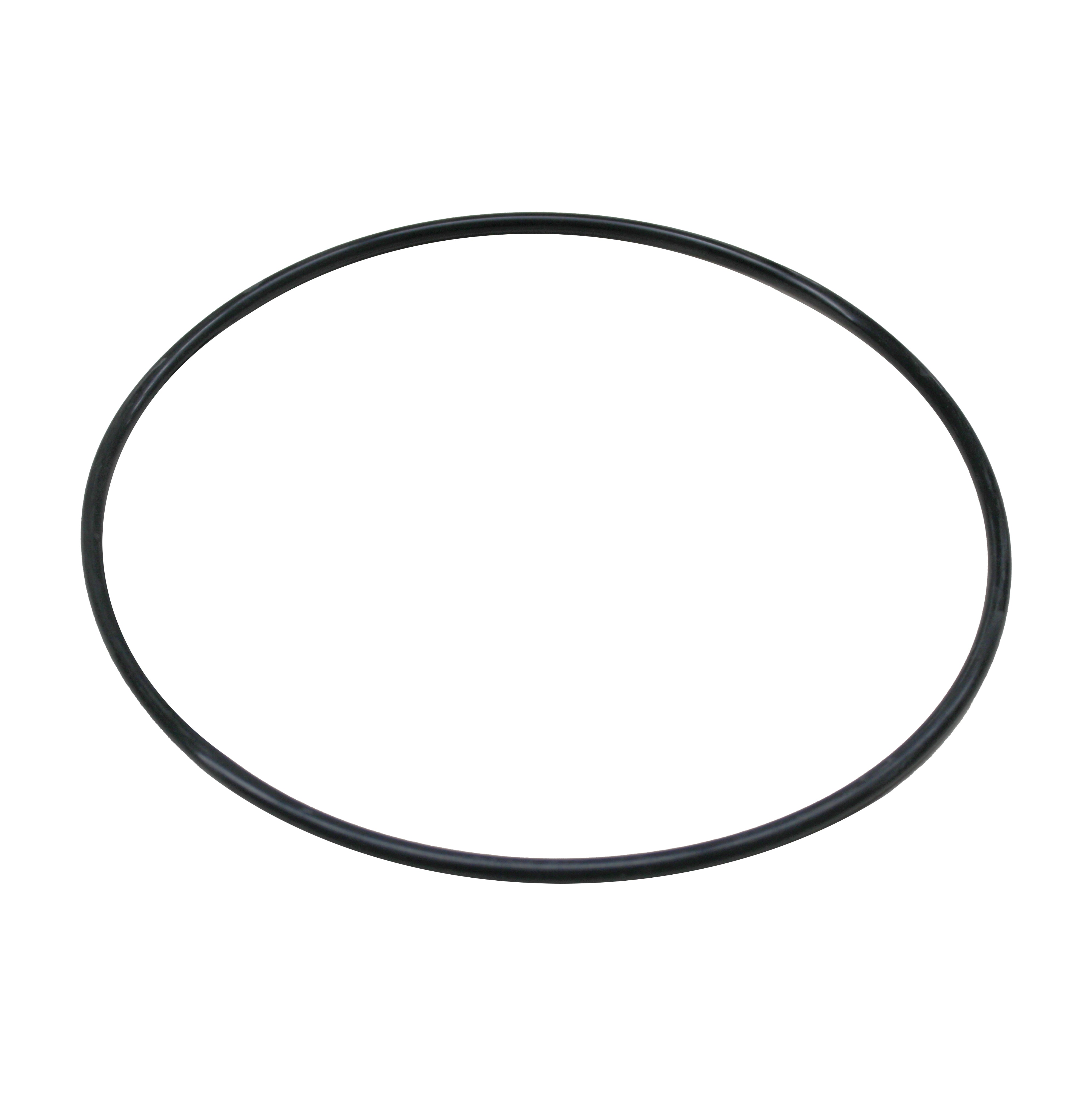 O-Ring para Portafiltro de Fibra de Vidrio - Aplicaciones de Alto Flujo - PRIMO FILTER
