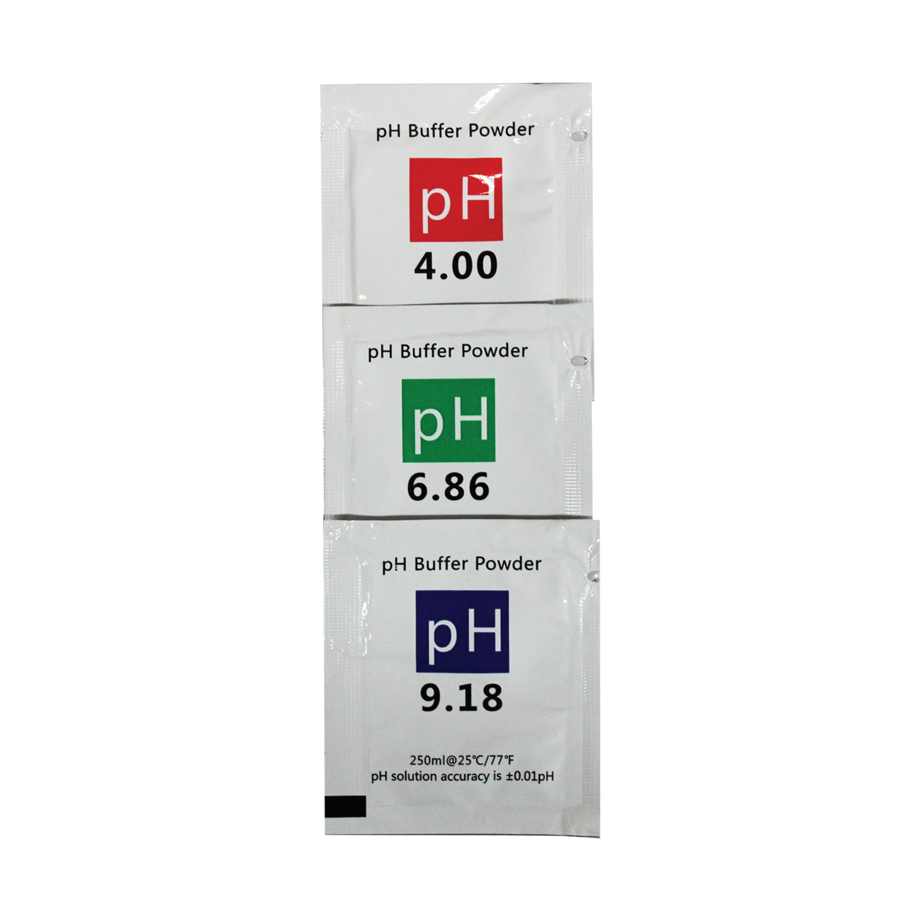 Probador Tipo Pluma- Tds, Ph, Conductividad - TFLOW