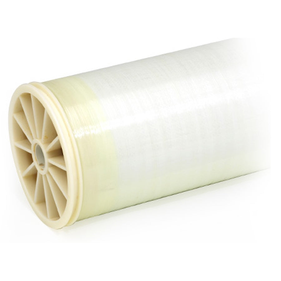 Membranas para Ósmosis Inversa- 8" X 40"- TORAY Alto Rechazo