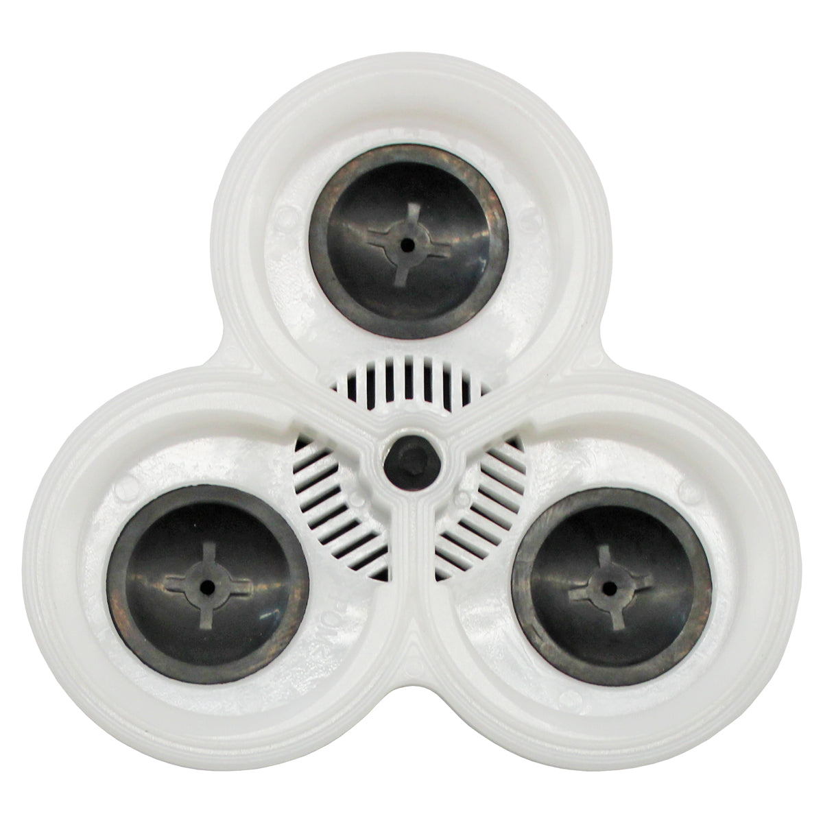 Válvula - Compatible con Bomba BDTX-30110 - TORZA SERIES TX