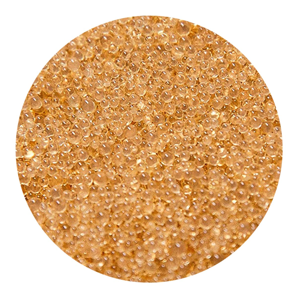 Foto imagen de Foto fondo blanco de saco de resina cationica granulada base hidrogeno que puedes comprar en la tienda en linea de Total Water Shop de Mexico a buen precio economico especial para distribuidores mayoristas.