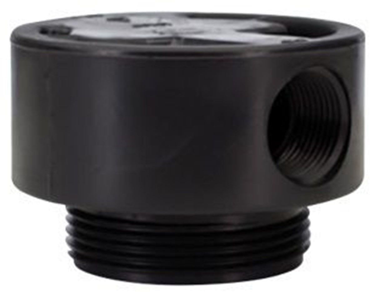 Válvula In- Out - 1"