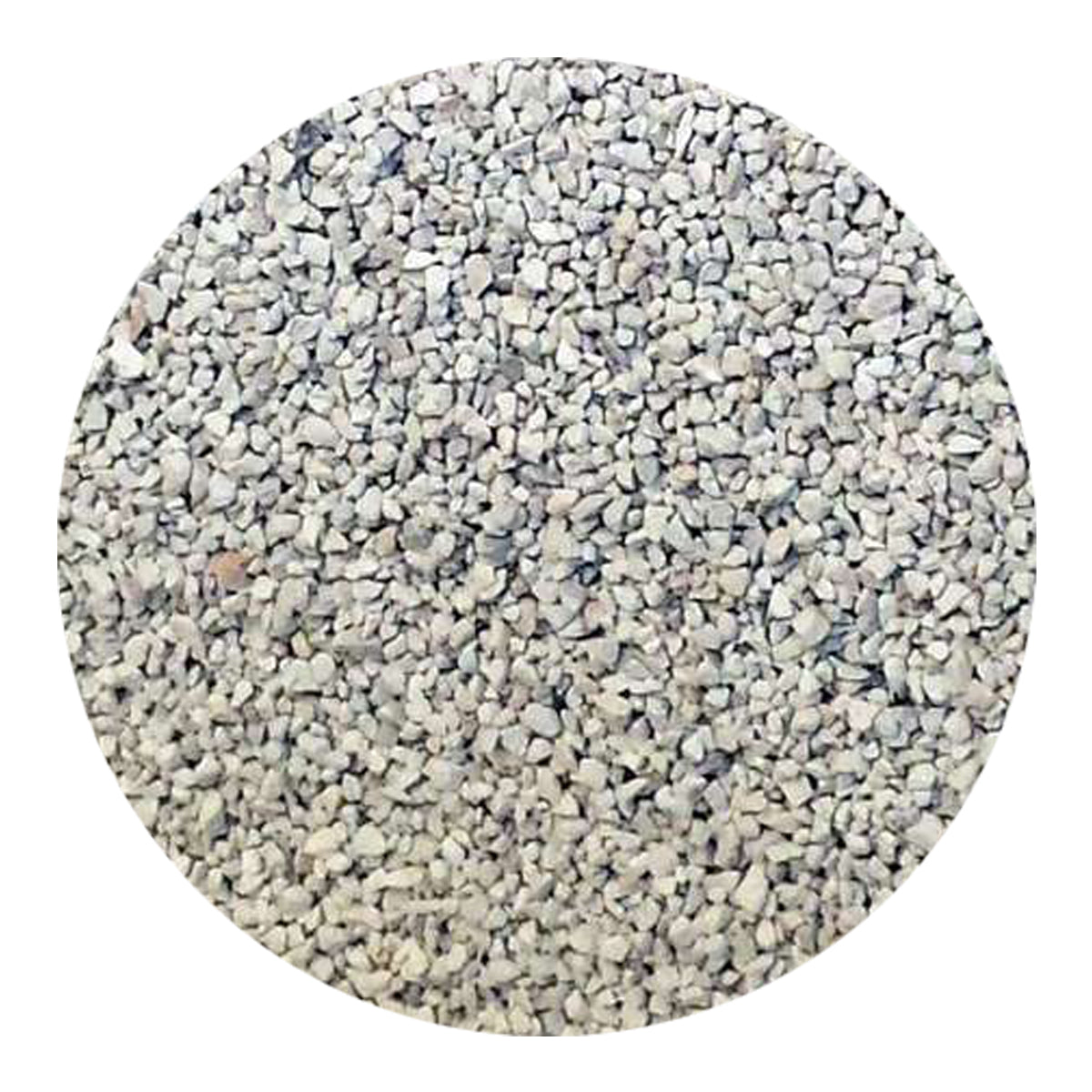 Zeolita para Sedimentos - 1 pie³ - NEXT SAND