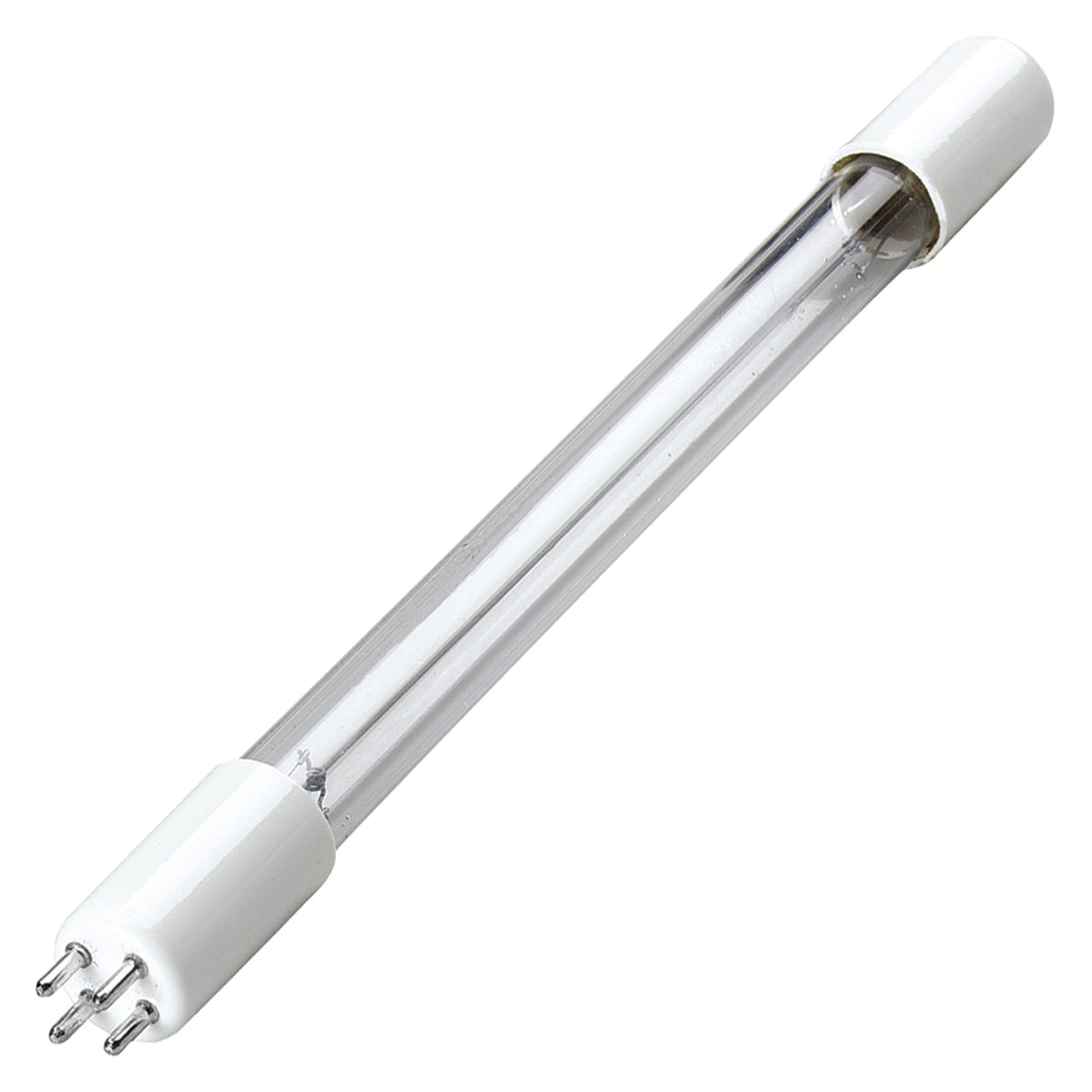 Foco para Lámpara Esterilizadora UV de 1 Gal. - TFLOW