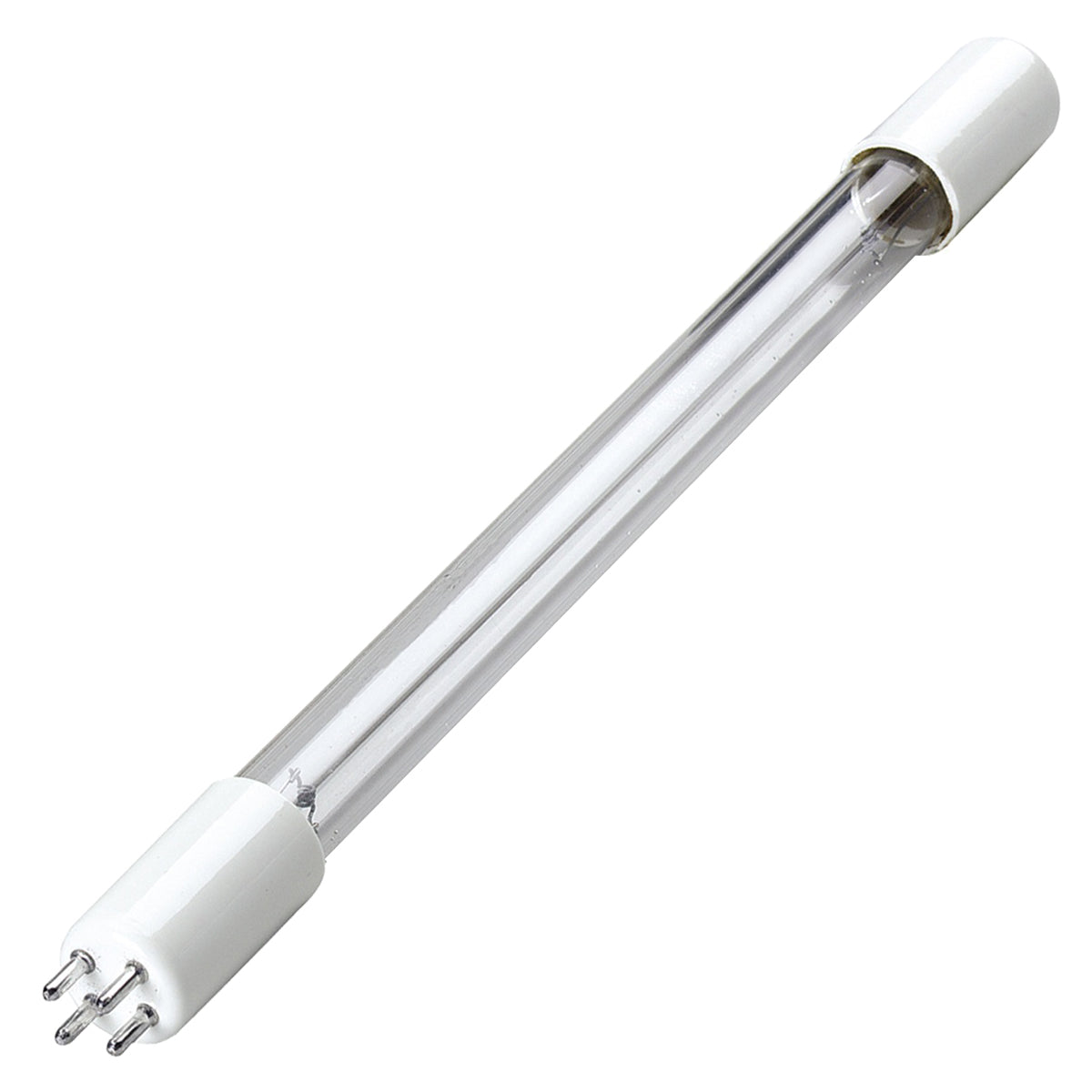 Foco para Lámpara Esterilizadora UV de 2 Gal. - TFLOW