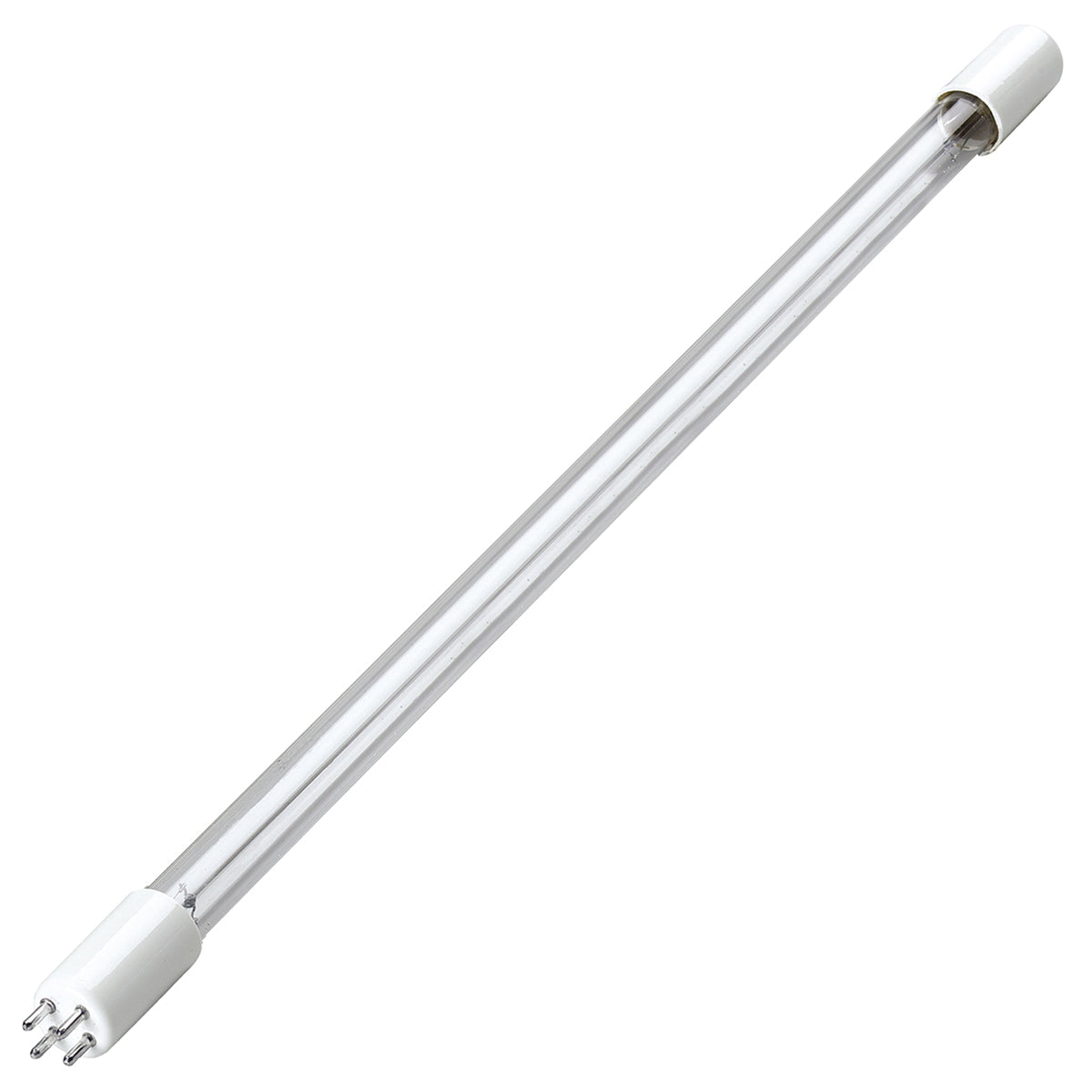 Foco para Lámpara Esterilizadora UV de 8 Gal. - TFLOW