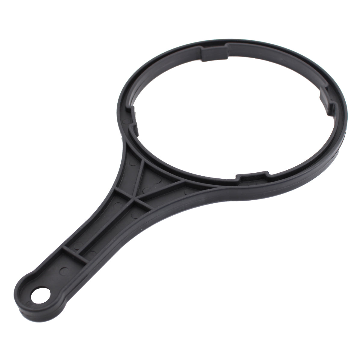 Llave para Portacartucho - Medida Portacartucho 10" x 4.5" y 20" x 4.5" - TFLOW