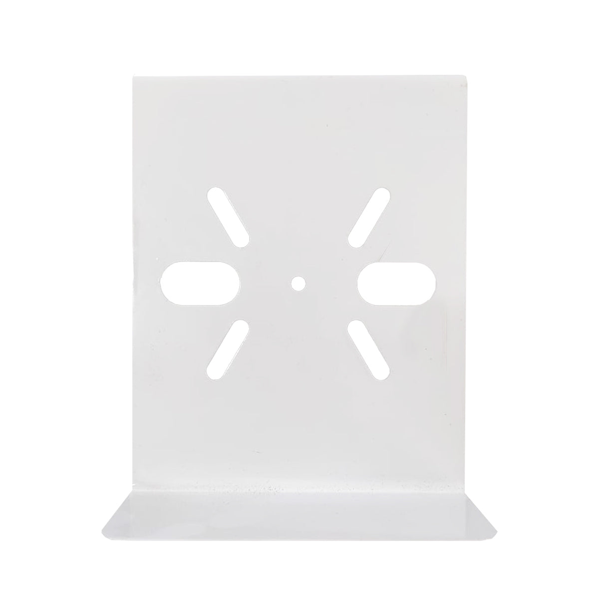 Ménsula para Portacartucho - Medida Portacartucho 20" x 2.5" - TFLOW