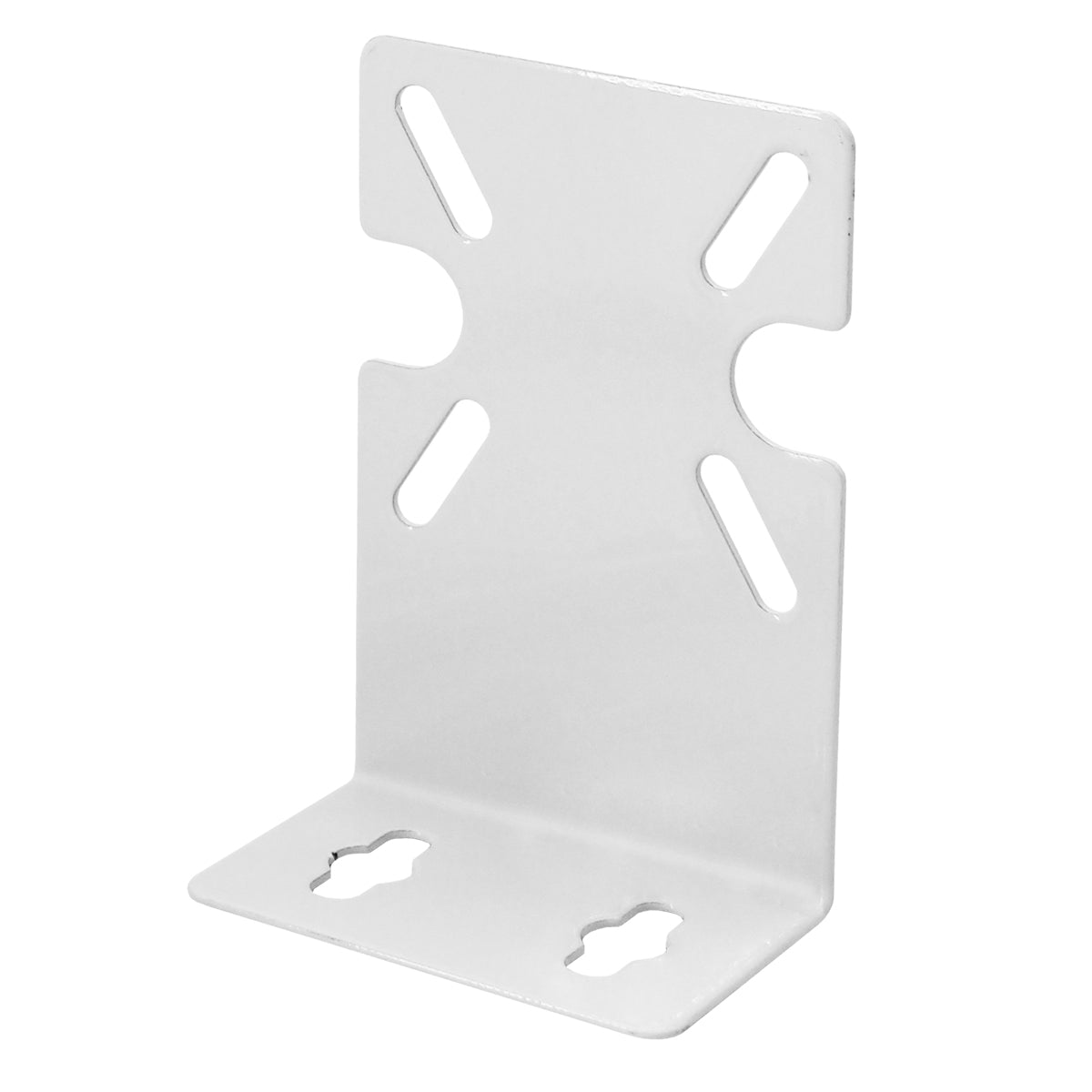 Ménsula para Portacartucho - Medida Portacartucho 10" x 2.5" - TFLOW