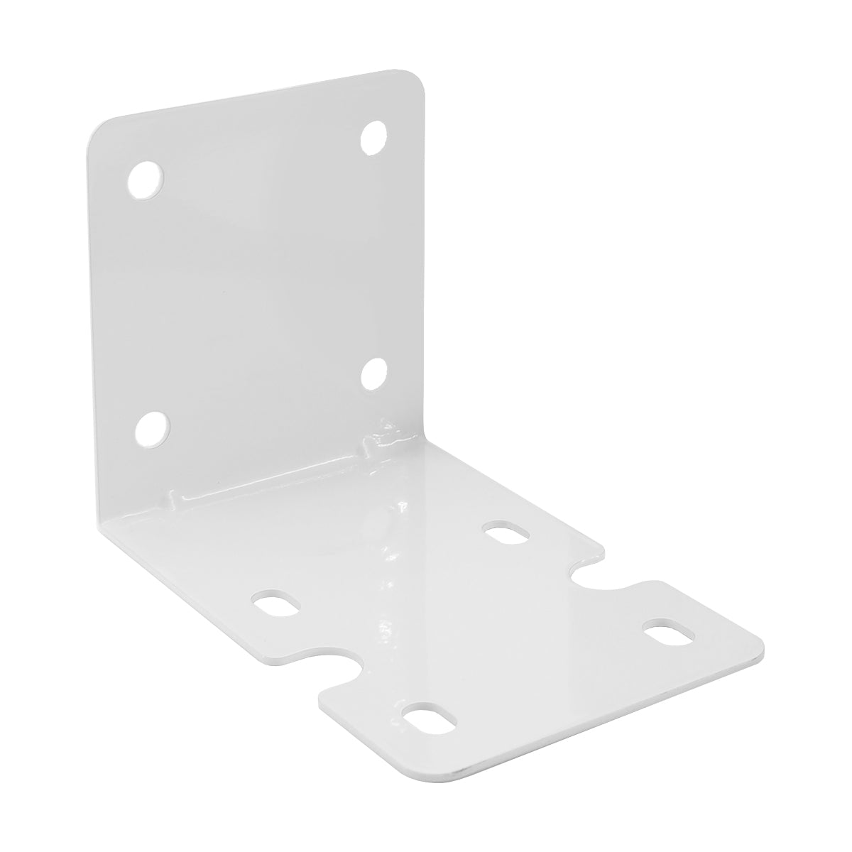 Ménsula para Portacartucho - Medida Portacartucho 10" x 4.5" y 20" x 4.5" - TFLOW