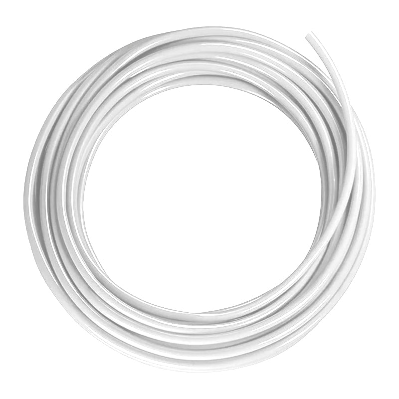 Manguera para Tubing - Blanca - TFLOW