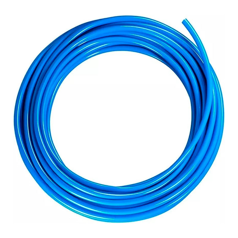 Manguera para Tubing - Azul - TFLOW
