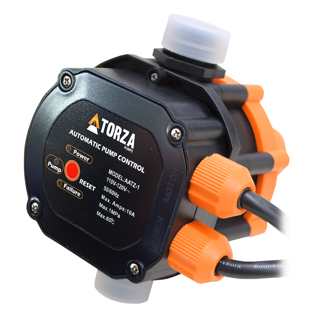 1 Pieza Interruptor De Relé Rf Inteligente Emylo Interruptor De Control Remoto Inalámbrico Módulo Momentáneo De Un Canal Dc 12v Receptor De Relé De 433 Mhz Con Dos Transmisor (negro Blanco 1 Pieza Interruptor De Relé Rf Inteligente Emylo Interruptor De Control Remoto Inalámbrico Módulo Momentáneo De Un Canal Dc 12v Receptor De Relé De 433 Mhz Con Dos Transmisor (negro Blanco