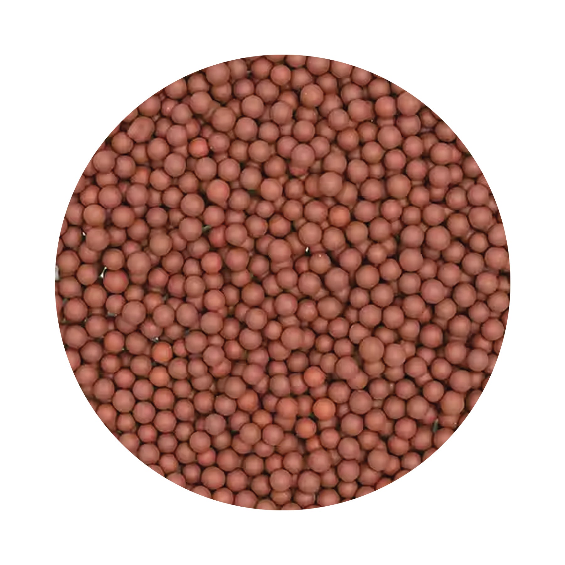 Cartucho Alcalino en línea de 5 Etapas 2.5" x 10" - TFLOW