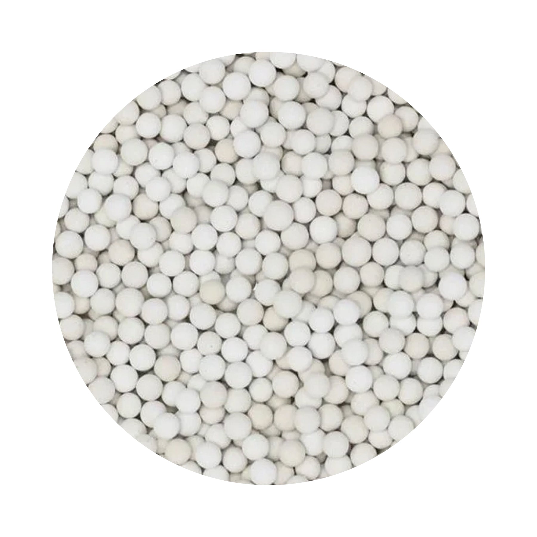 Cartucho Alcalino en línea de 5 Etapas 2.5" x 10" - TFLOW