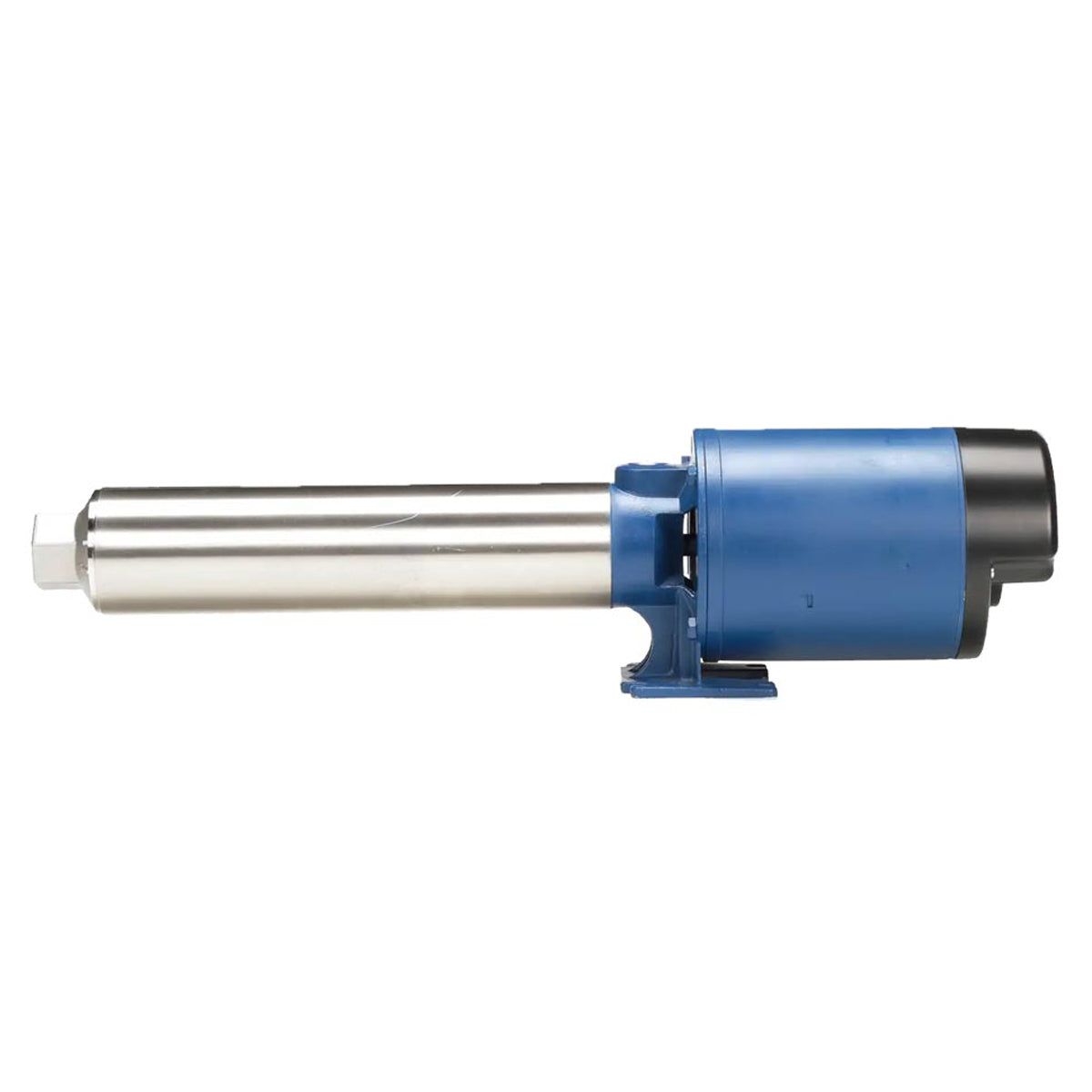 Bombas de Aumento de Presión (Booster) - 1 HP - 5 GPM - F&W