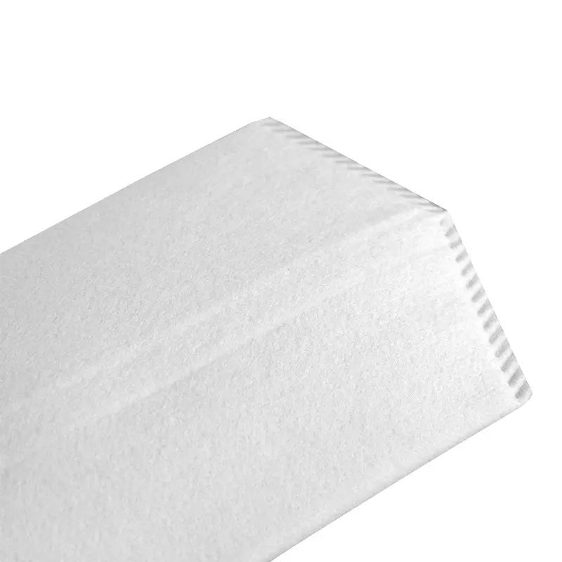 Foto de Cartucho para ultrafiltración. Filtro con alta retención de partículas. Cartucho para sistemas de purificación industrial. Filtro de profundidad para tratamiento de agua de venta en México, Mexicali, Tijuana, Ensenada, Baja California. Proveedor Total Water de México, Total Water Shop en Ciudad de México, CDMX, los mejores filtros de bolsa