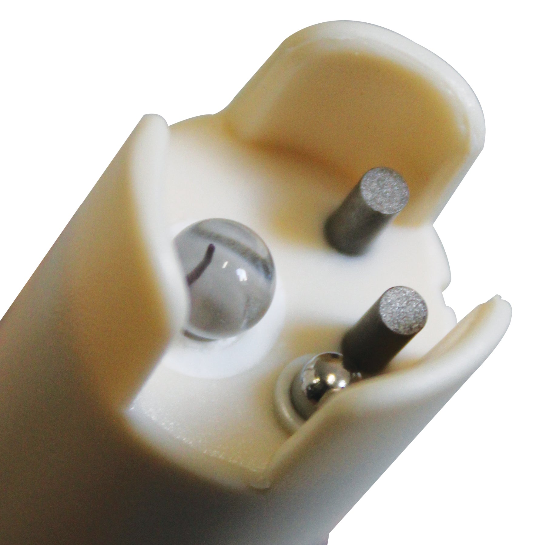 Probador Tipo Pluma- Tds, Ph, Conductividad - TFLOW