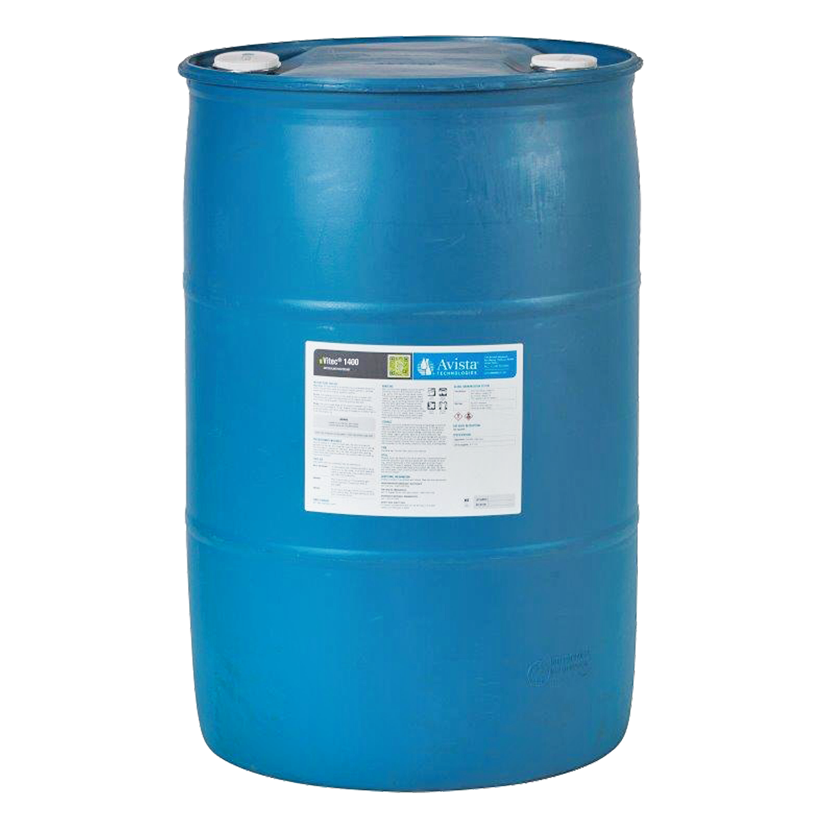 Anti-incrustante Dispersante - Vitec 1400 - 500 lbs (226.80 kg) - AVISTA