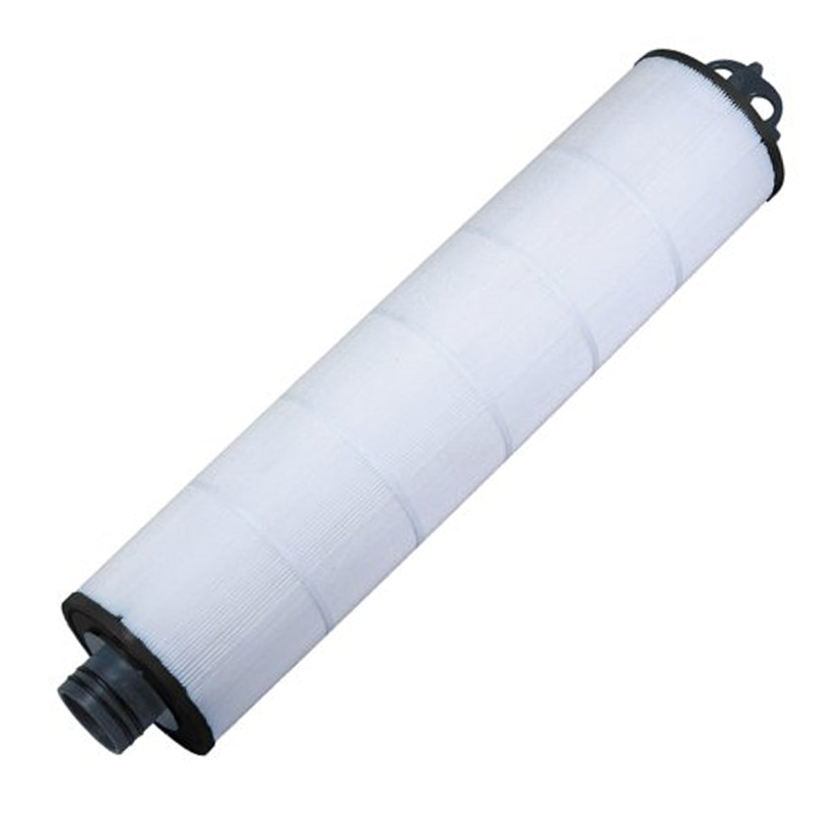 Cartucho Big Bubba - 4.63" x 26.25" - 1 micras - Aplicaciones de Alto Flujo - WATTS