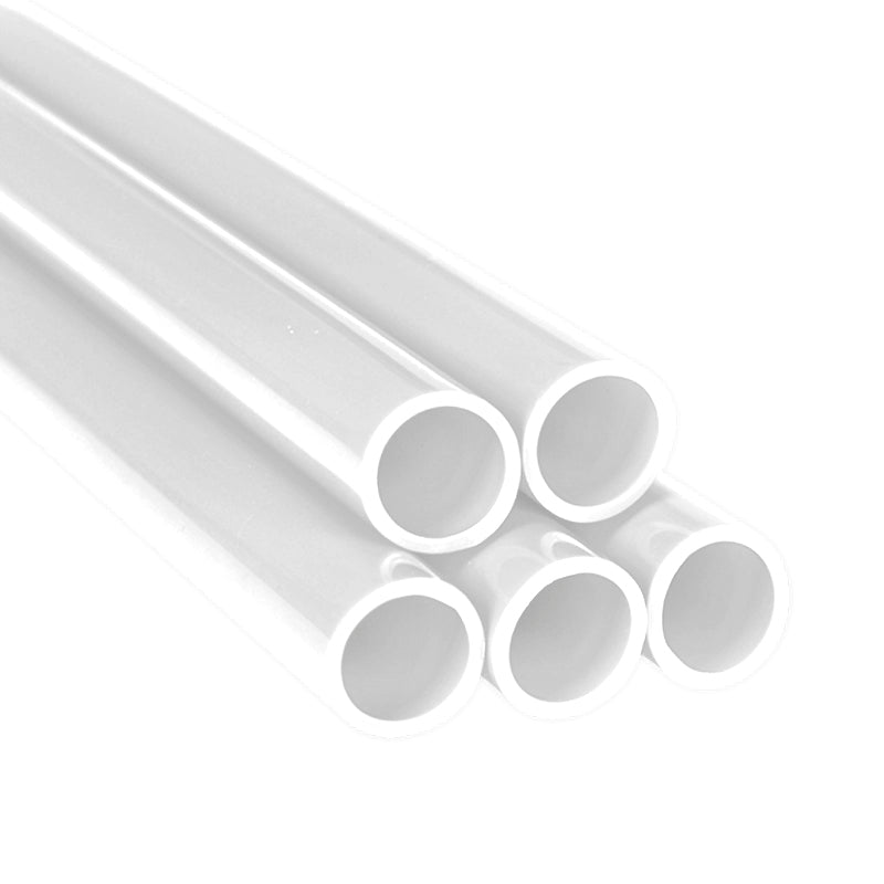 Manguera para Tubing - Blanca - TFLOW